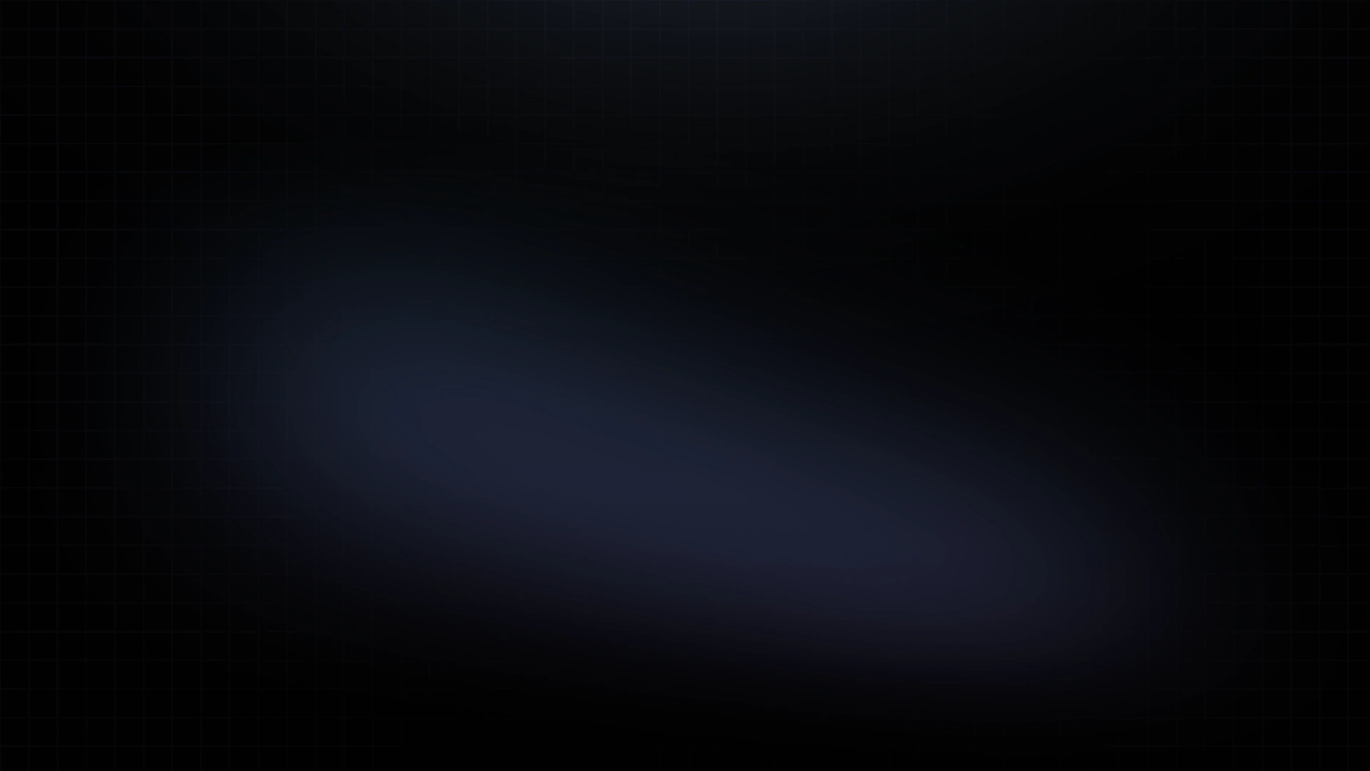 Background Image, Dark with mesh pattern