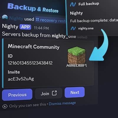 Feature Image