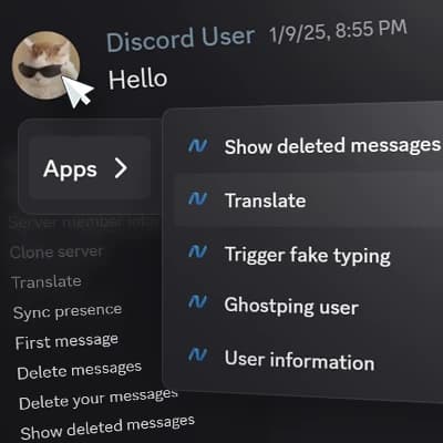Feature Image
