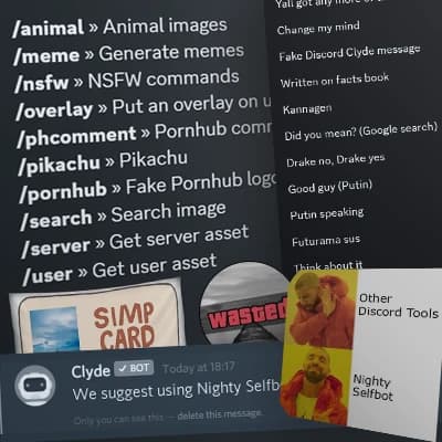 Feature Image