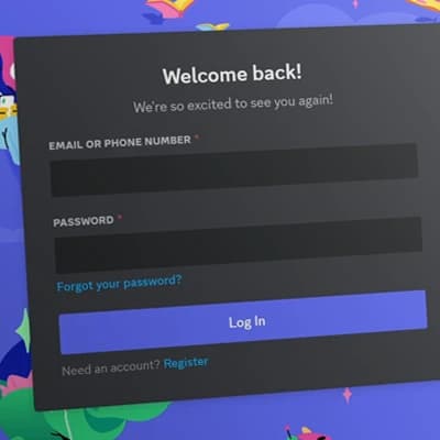 Feature Image