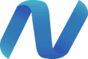 Nighty Logo