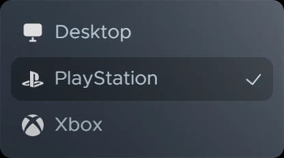 RPC Platforms